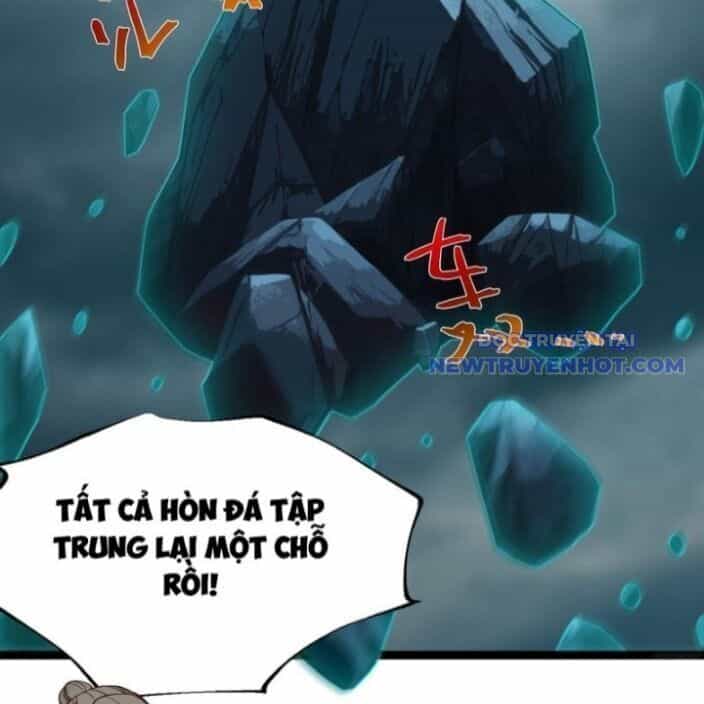 Chính Nghĩa Không!! Ta Trở Thành Phản Diện - Chương 117 - ảnh 56