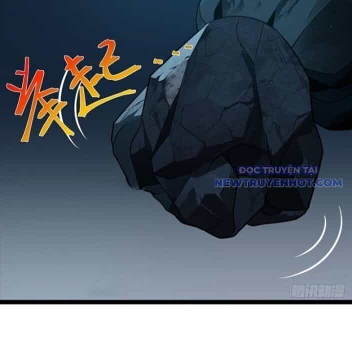 Chính Nghĩa Không!! Ta Trở Thành Phản Diện - Chương 117 - ảnh 65
