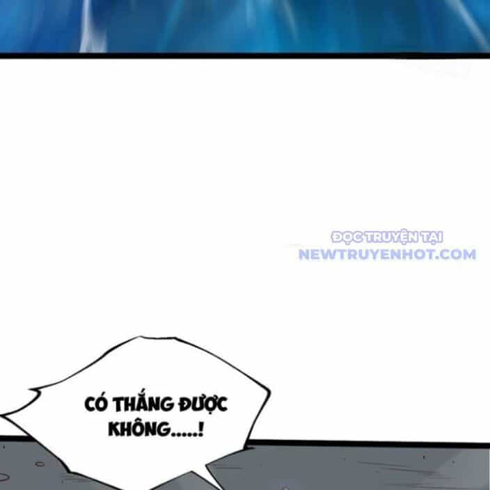 Chính Nghĩa Không!! Ta Trở Thành Phản Diện - Chương 117 - ảnh 78