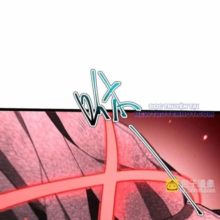 Chính Nghĩa Không!! Ta Trở Thành Phản Diện - Chương 117 - ảnh 83