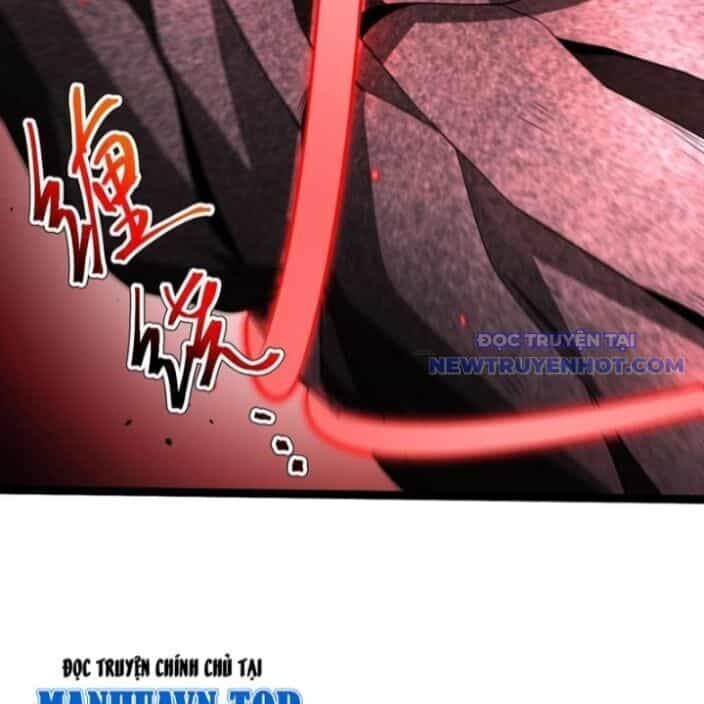 Chính Nghĩa Không!! Ta Trở Thành Phản Diện - Chương 117 - ảnh 84