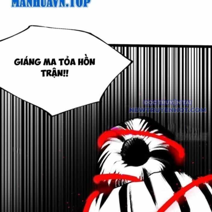 Chính Nghĩa Không!! Ta Trở Thành Phản Diện - Chương 117 - ảnh 85