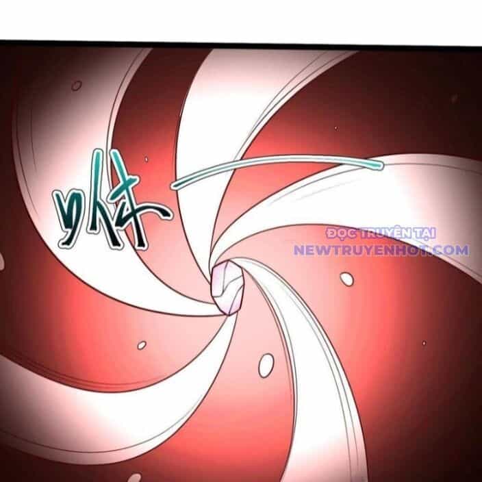 Chính Nghĩa Không!! Ta Trở Thành Phản Diện - Chương 117 - ảnh 90