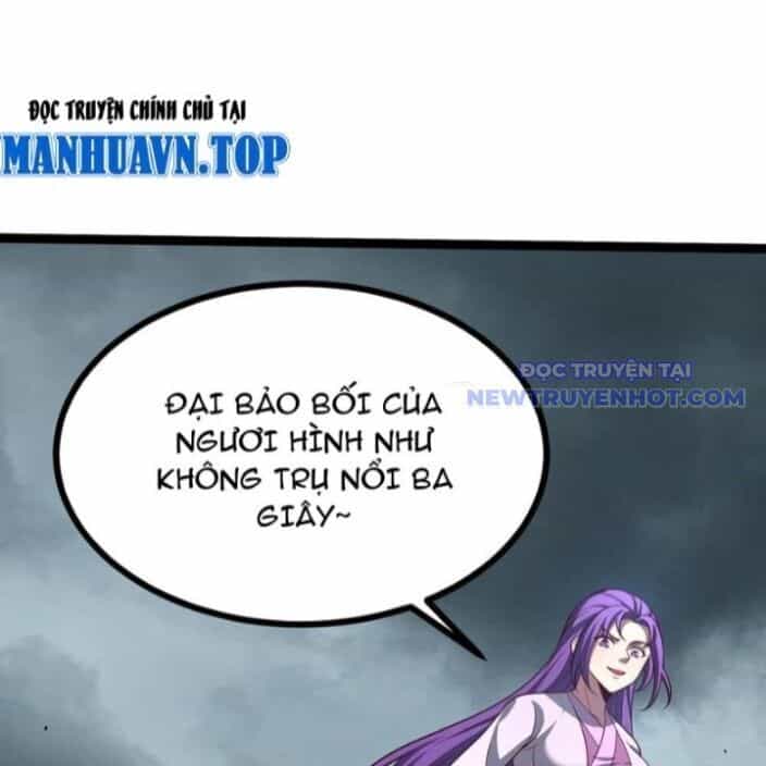 Chính Nghĩa Không!! Ta Trở Thành Phản Diện - Chương 117 - ảnh 93
