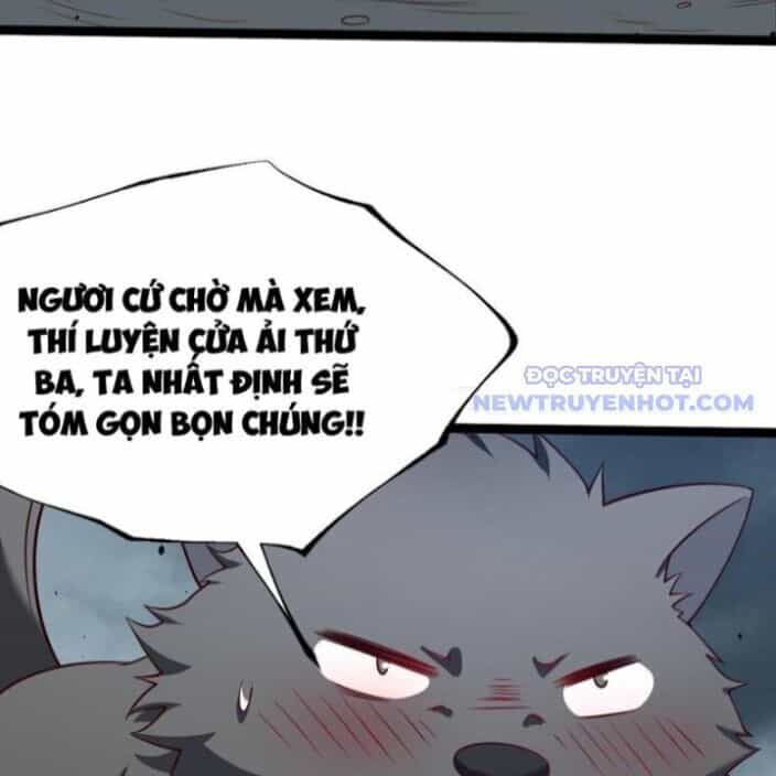 Chính Nghĩa Không!! Ta Trở Thành Phản Diện - Chương 117 - ảnh 95