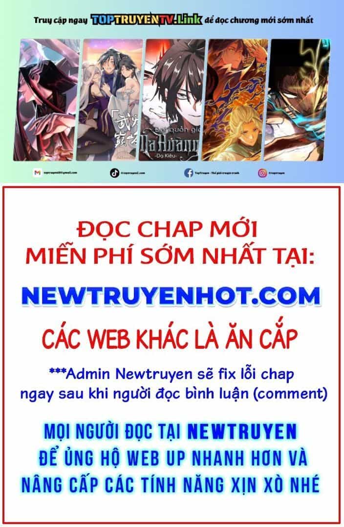 Chính Nghĩa Không!! Ta Trở Thành Phản Diện - Chương 118 - ảnh 2