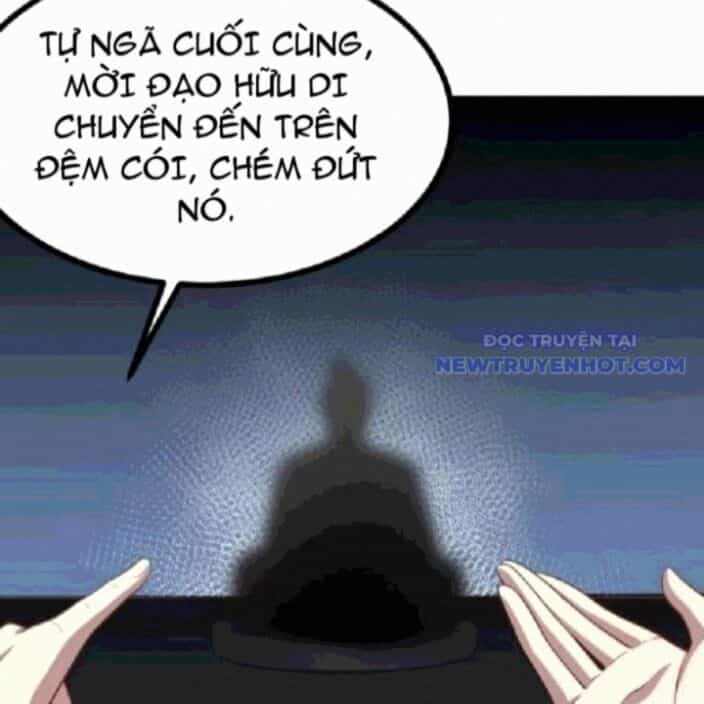Chính Nghĩa Không!! Ta Trở Thành Phản Diện - Chương 118 - ảnh 39