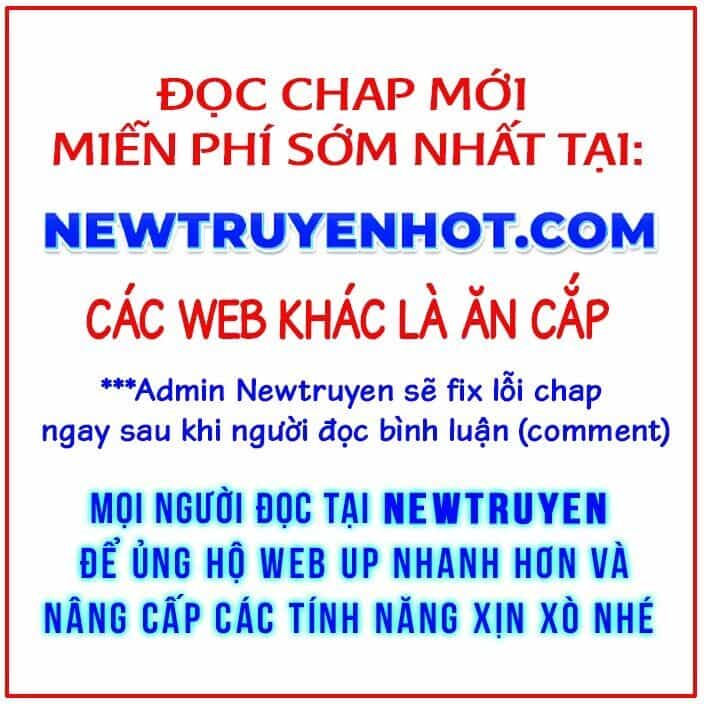 Chính Nghĩa Không!! Ta Trở Thành Phản Diện - Chương 118 - ảnh 43