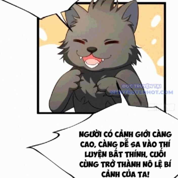 Chính Nghĩa Không!! Ta Trở Thành Phản Diện - Chương 118 - ảnh 49