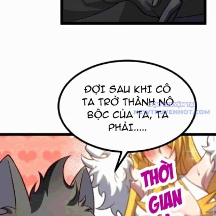 Chính Nghĩa Không!! Ta Trở Thành Phản Diện - Chương 118 - ảnh 55