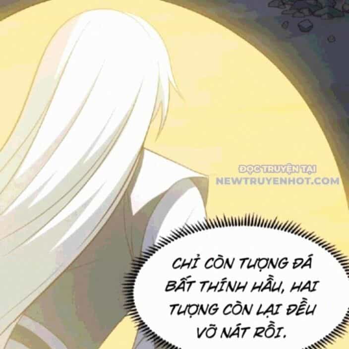 Chính Nghĩa Không!! Ta Trở Thành Phản Diện - Chương 118 - ảnh 6