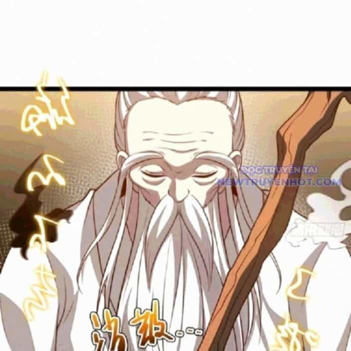 Chính Nghĩa Không!! Ta Trở Thành Phản Diện - Chương 118 - ảnh 64