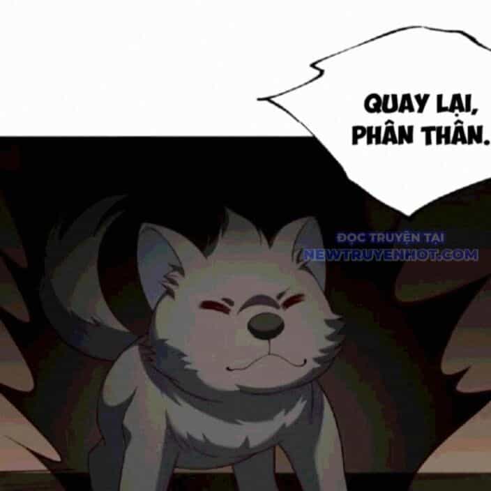 Chính Nghĩa Không!! Ta Trở Thành Phản Diện - Chương 118 - ảnh 68