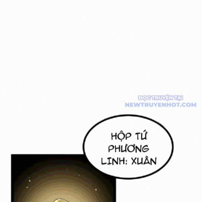 Chính Nghĩa Không!! Ta Trở Thành Phản Diện - Chương 118 - ảnh 73