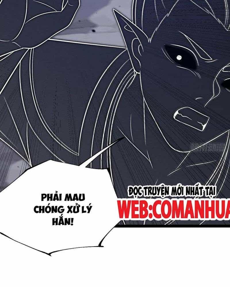Chính Nghĩa Không!! Ta Trở Thành Phản Diện - Chương 123 - ảnh 14