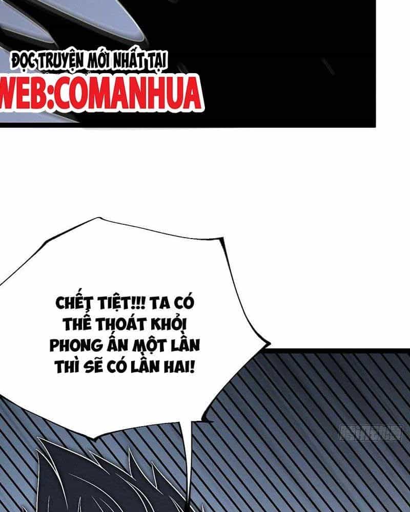Chính Nghĩa Không!! Ta Trở Thành Phản Diện - Chương 123 - ảnh 19