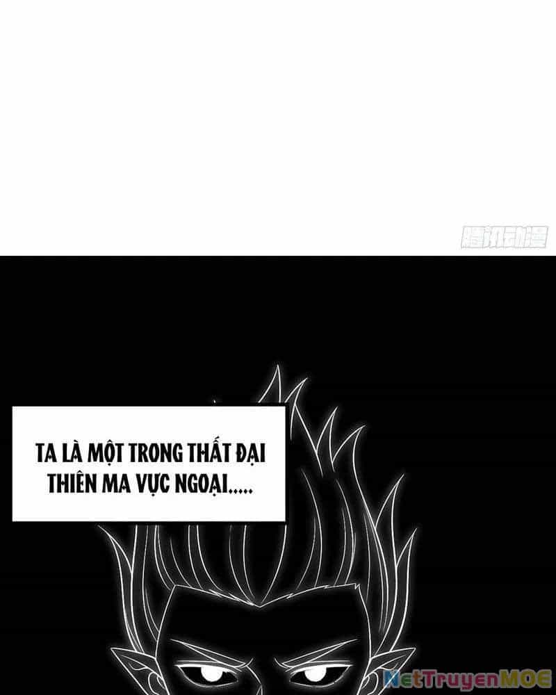 Chính Nghĩa Không!! Ta Trở Thành Phản Diện - Chương 123 - ảnh 4