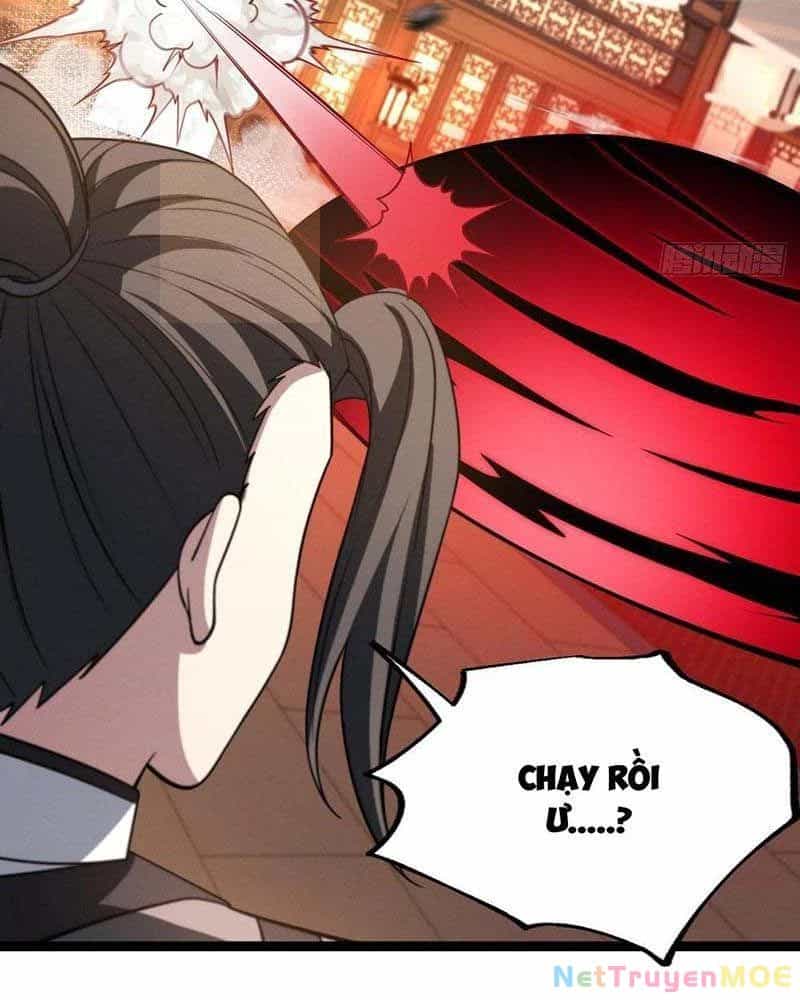 Chính Nghĩa Không!! Ta Trở Thành Phản Diện - Chương 123 - ảnh 43