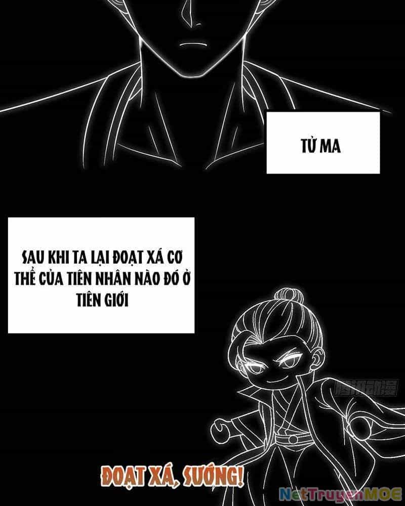 Chính Nghĩa Không!! Ta Trở Thành Phản Diện - Chương 123 - ảnh 5