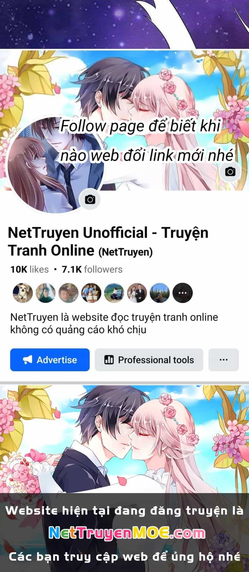 Chính Nghĩa Không!! Ta Trở Thành Phản Diện - Chương 123 - ảnh 75