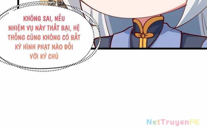 Chính Nghĩa Không!! Ta Trở Thành Phản Diện - Chương 10 - ảnh 12