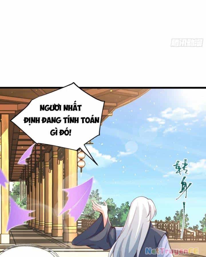 Chính Nghĩa Không!! Ta Trở Thành Phản Diện - Chương 10 - ảnh 14