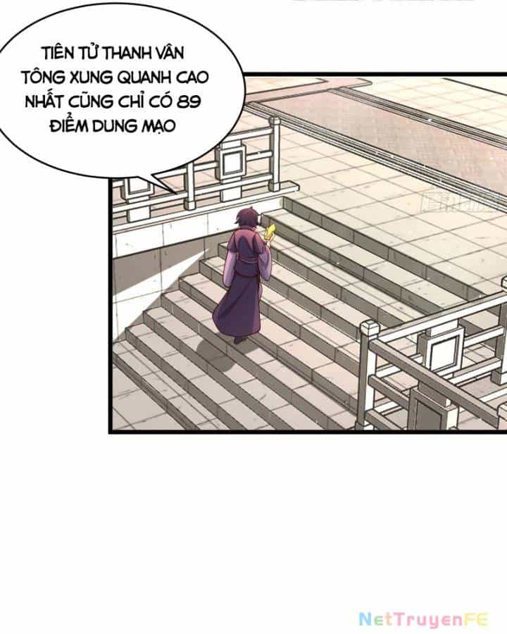 Chính Nghĩa Không!! Ta Trở Thành Phản Diện - Chương 10 - ảnh 17