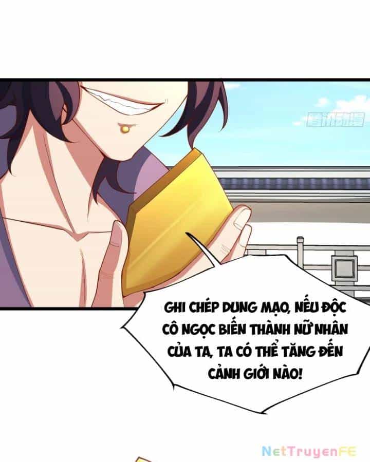 Chính Nghĩa Không!! Ta Trở Thành Phản Diện - Chương 10 - ảnh 23