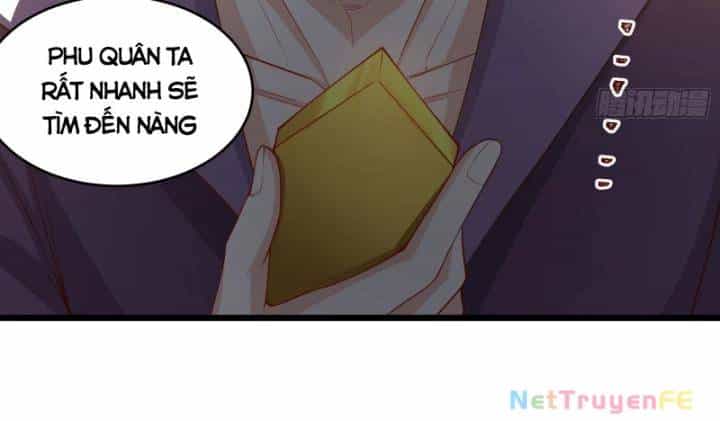 Chính Nghĩa Không!! Ta Trở Thành Phản Diện - Chương 10 - ảnh 26
