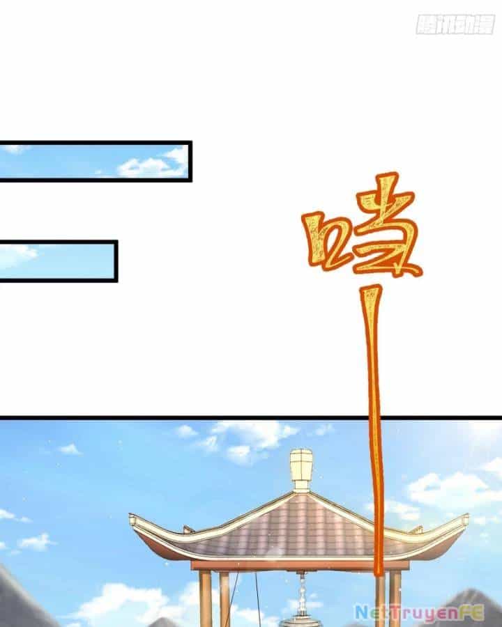 Chính Nghĩa Không!! Ta Trở Thành Phản Diện - Chương 10 - ảnh 39