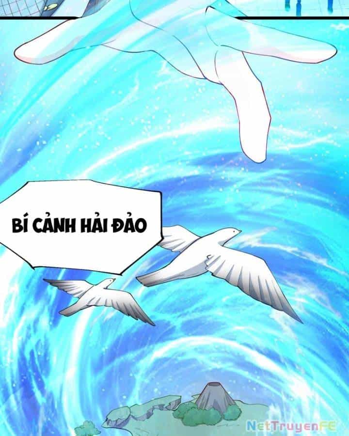 Chính Nghĩa Không!! Ta Trở Thành Phản Diện - Chương 10 - ảnh 44