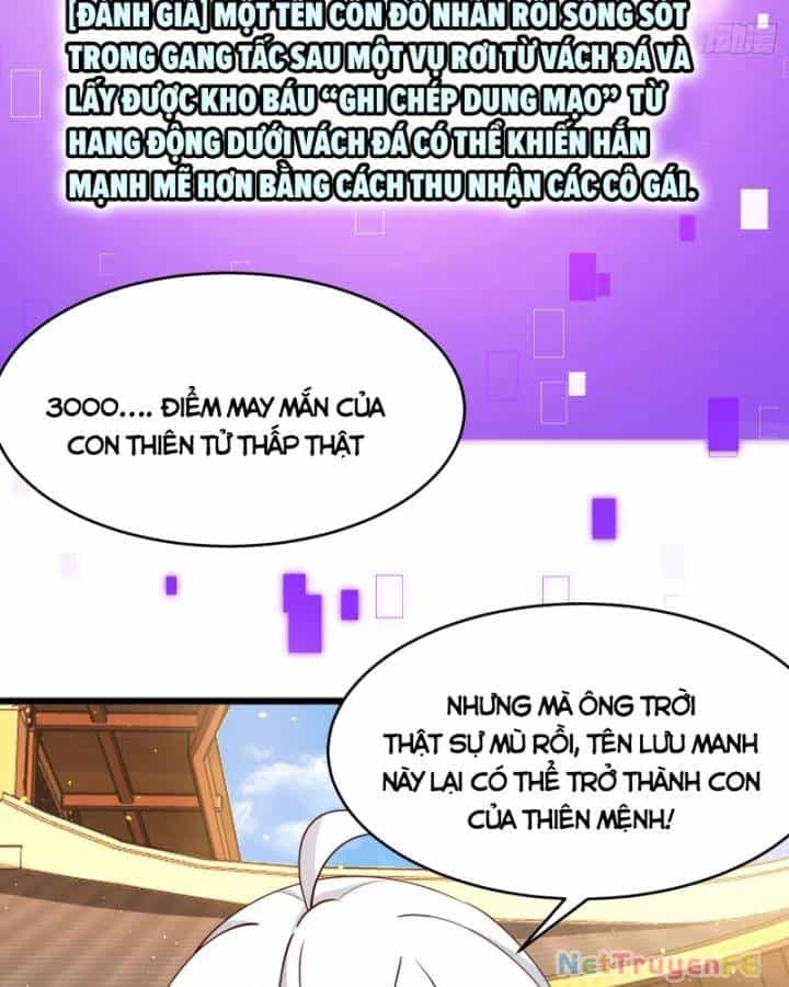 Chính Nghĩa Không!! Ta Trở Thành Phản Diện - Chương 10 - ảnh 8