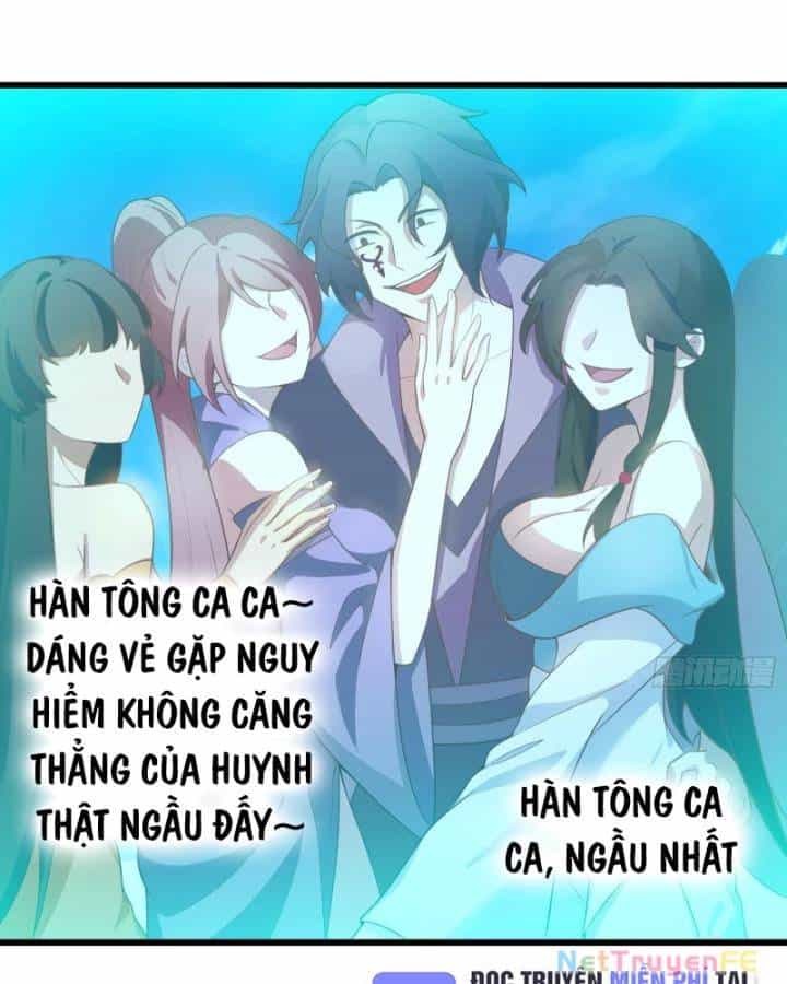 Chính Nghĩa Không!! Ta Trở Thành Phản Diện - Chương 11 - ảnh 23