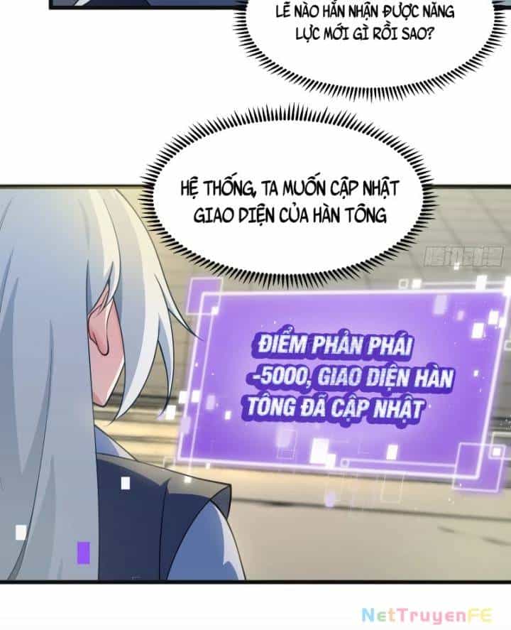 Chính Nghĩa Không!! Ta Trở Thành Phản Diện - Chương 11 - ảnh 34