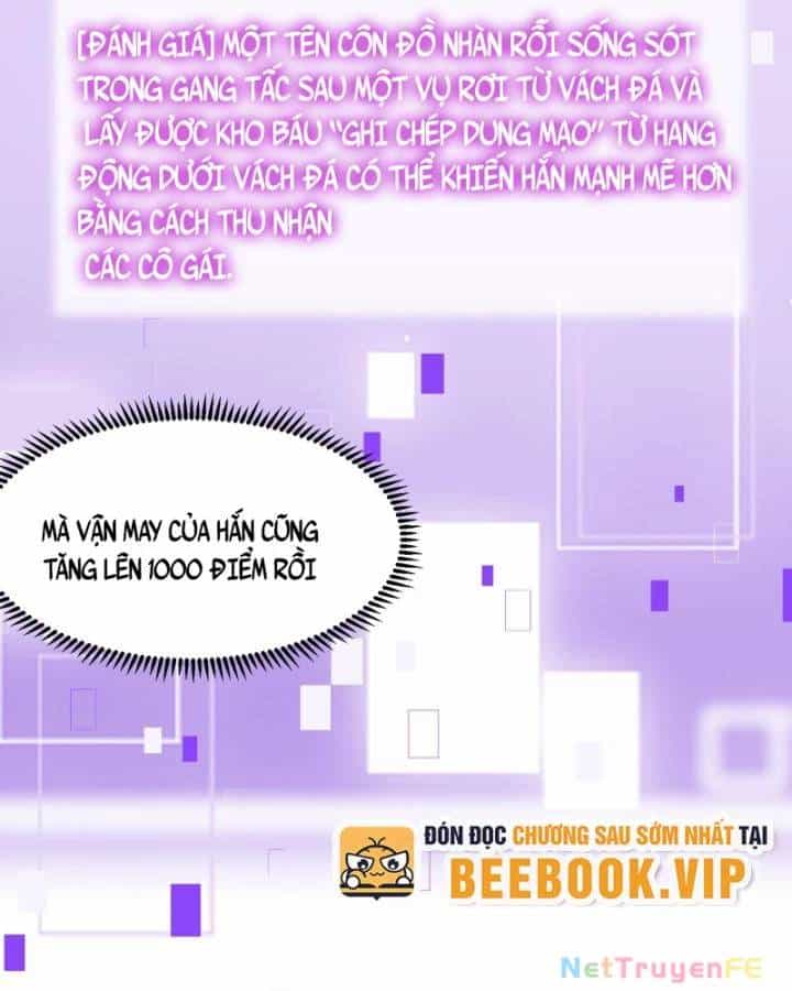 Chính Nghĩa Không!! Ta Trở Thành Phản Diện - Chương 11 - ảnh 36
