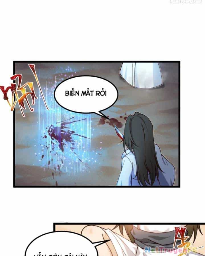 Chính Nghĩa Không!! Ta Trở Thành Phản Diện - Chương 12 - ảnh 15