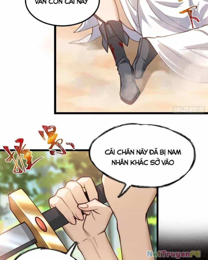 Chính Nghĩa Không!! Ta Trở Thành Phản Diện - Chương 12 - ảnh 16