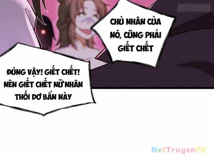 Chính Nghĩa Không!! Ta Trở Thành Phản Diện - Chương 12 - ảnh 21