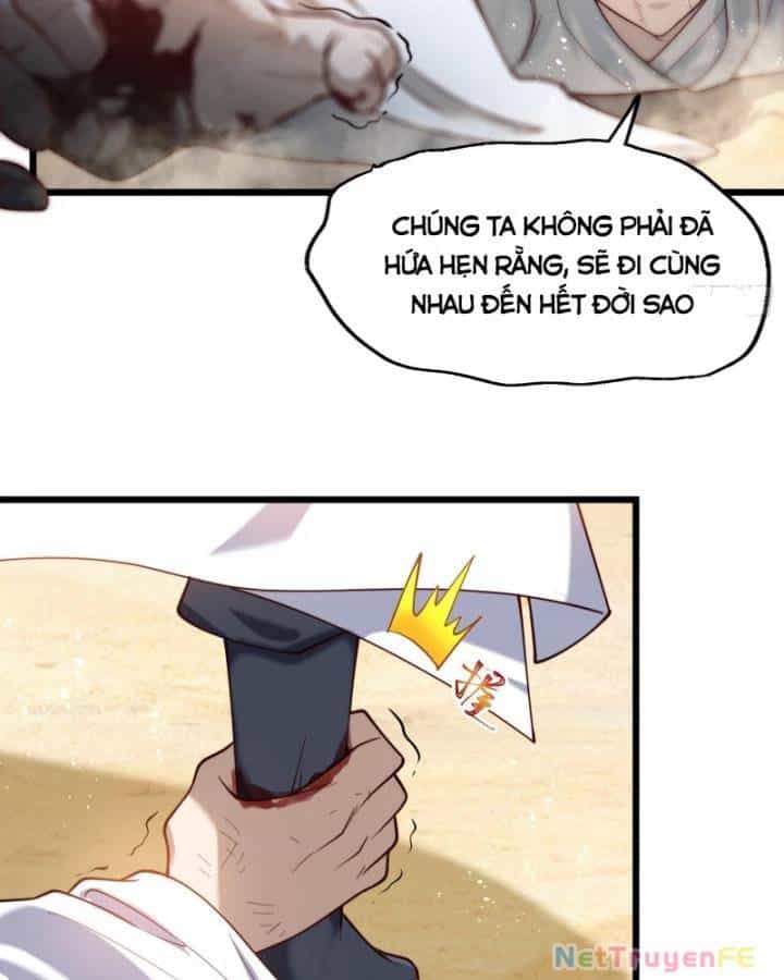 Chính Nghĩa Không!! Ta Trở Thành Phản Diện - Chương 12 - ảnh 8