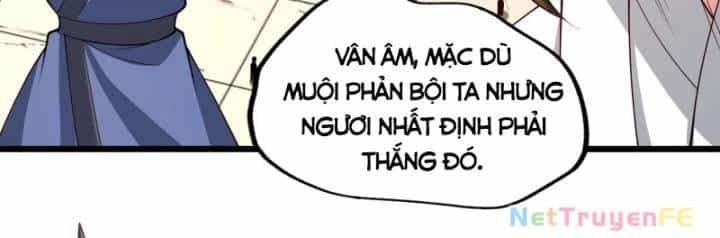 Chính Nghĩa Không!! Ta Trở Thành Phản Diện - Chương 13 - ảnh 14
