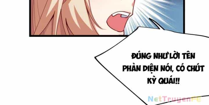 Chính Nghĩa Không!! Ta Trở Thành Phản Diện - Chương 13 - ảnh 24