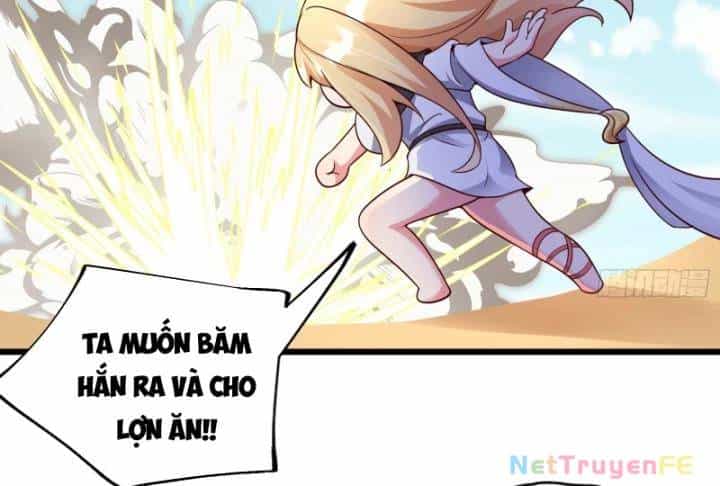 Chính Nghĩa Không!! Ta Trở Thành Phản Diện - Chương 13 - ảnh 6