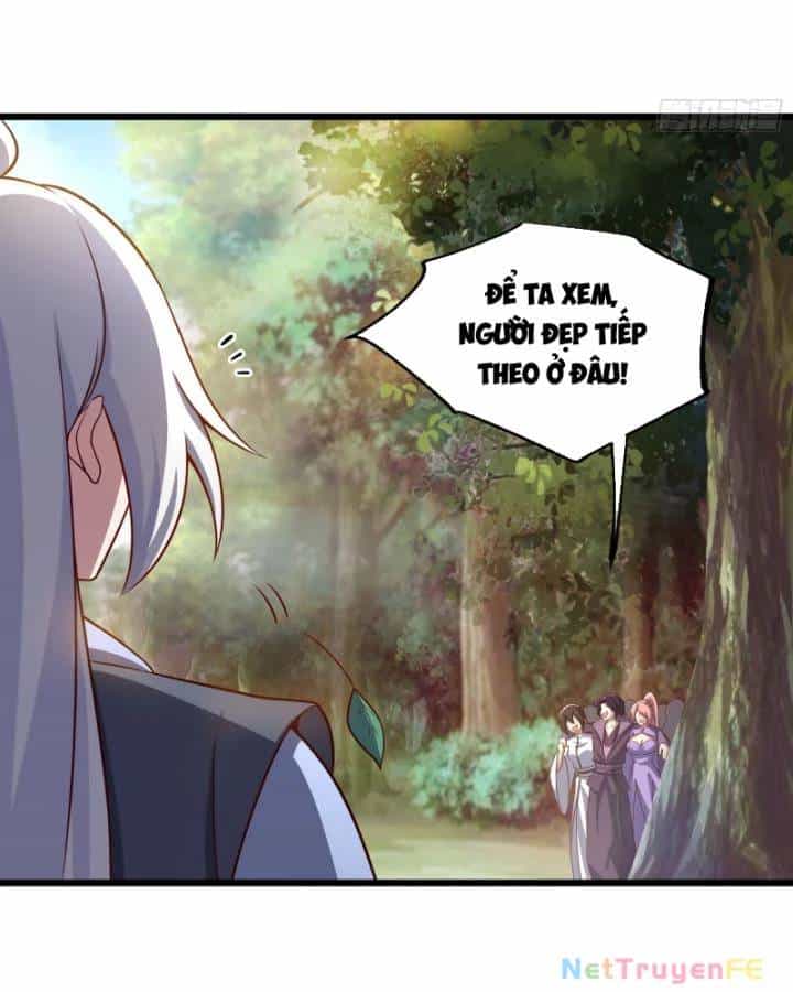 Chính Nghĩa Không!! Ta Trở Thành Phản Diện - Chương 15 - ảnh 12