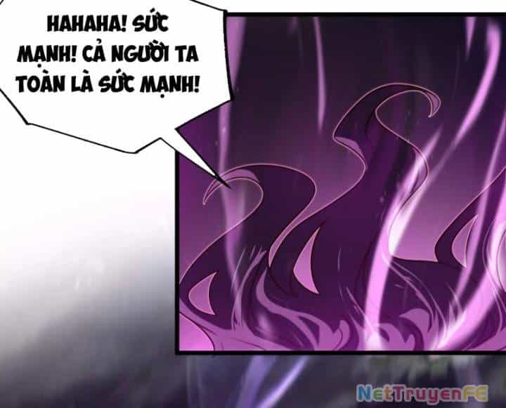 Chính Nghĩa Không!! Ta Trở Thành Phản Diện - Chương 15 - ảnh 38