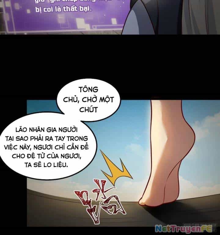 Chính Nghĩa Không!! Ta Trở Thành Phản Diện - Chương 15 - ảnh 6