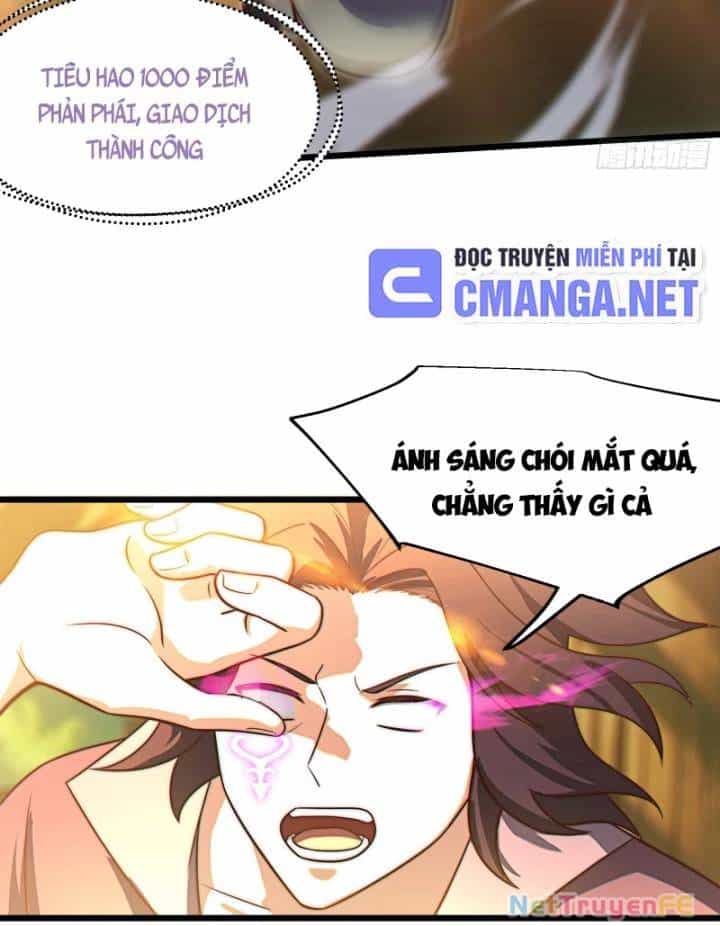 Chính Nghĩa Không!! Ta Trở Thành Phản Diện - Chương 16 - ảnh 11