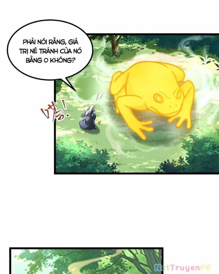 Chính Nghĩa Không!! Ta Trở Thành Phản Diện - Chương 16 - ảnh 15