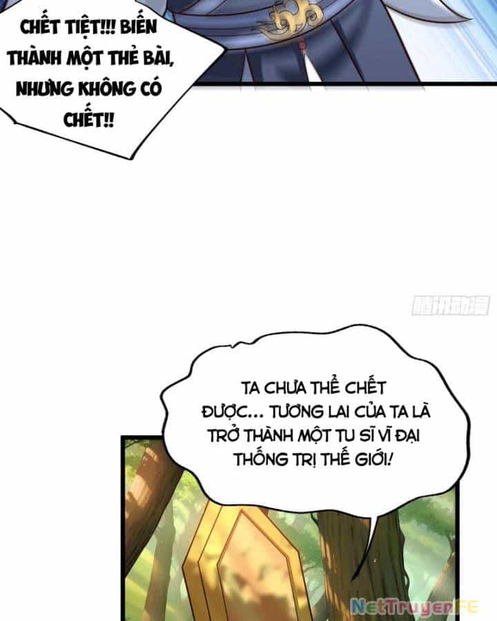 Chính Nghĩa Không!! Ta Trở Thành Phản Diện - Chương 16 - ảnh 20