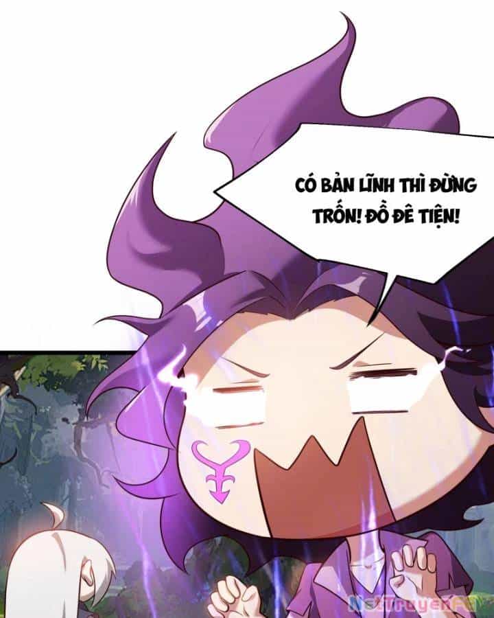 Chính Nghĩa Không!! Ta Trở Thành Phản Diện - Chương 16 - ảnh 6