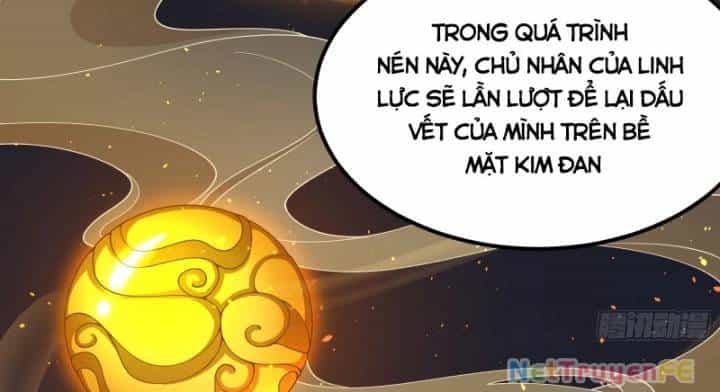 Chính Nghĩa Không!! Ta Trở Thành Phản Diện - Chương 17 - ảnh 10